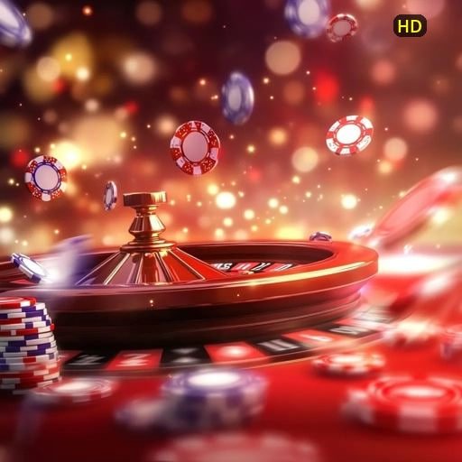 epicwin Philippines sports and casino entertainment platform overview