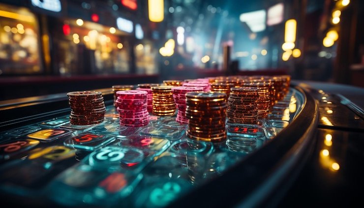 Cebu player using epicwin casino games on mobile in Philippines