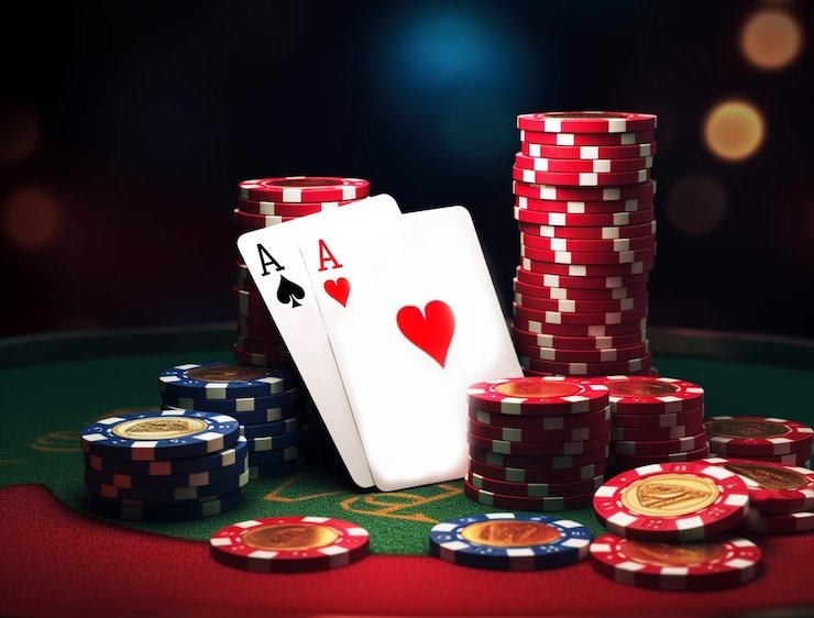 epicwin casino-style game categories overview for Philippines players